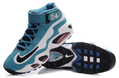 cheap nike air griffey max i no. 22